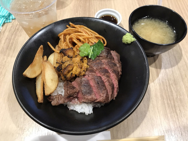 ステーキ炭 ステーキタン 軽井沢 ステーキ 食べログ ステーキ炭 ステーキタン 軽井沢 ステーキ 食べログ