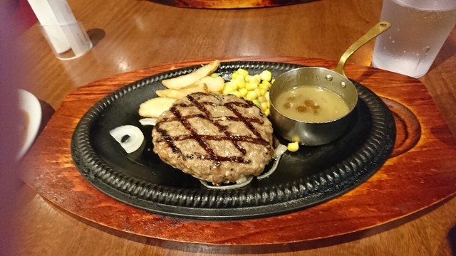 カウボーイ家族 春日店 南福岡 ファミレス 食べログ カウボーイ家族 春日店 南福岡 ファミレス 食べログ