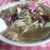 万来