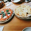 もく遊りん 食工房 もく遊りん 食工房