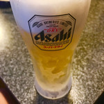 大衆酒場 いっすんぼうし - 