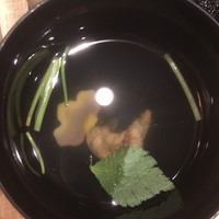 天然うなぎ しま村 - 