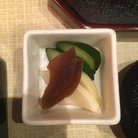 天然うなぎ しま村 - 