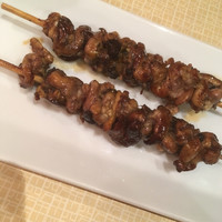 天然うなぎ しま村 - 