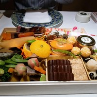一心鮨 光洋 - 