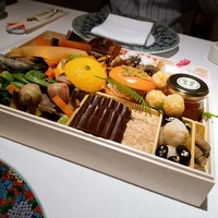 一心鮨 光洋 - 