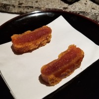 一心鮨 光洋 - 