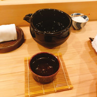 きよ田 - 