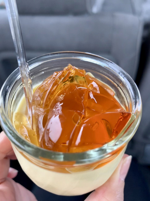 北海道プリン ご当地とろとろプリンなどおすすめ10選 食べログまとめ 北海道プリン ご当地とろとろプリンなどおすすめ10選 食べログまとめ
