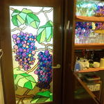 網元イタリアン - 