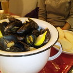 網元イタリアン - 