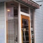 シェディーオーク - 