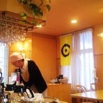 シェディーオーク - 