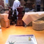 シェディーオーク - 