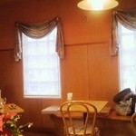 シェディーオーク - 