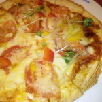 網元イタリアン - 