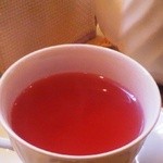 シェディーオーク - ランチセット内✿