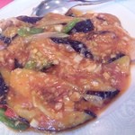 中国料理　福 - 