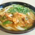 宝うどん - 