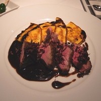 シノワ 渋谷店 - 