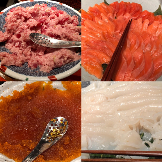 星野リゾート青森屋のブッフェレストラン By Yoshimin のれそれ食堂 三沢 バイキング 食べログ 星野リゾート青森屋のブッフェレストラン By Yoshimin のれそれ食堂 三沢 バイキング 食べログ