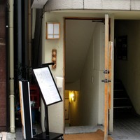 室町 三谷屋 - 外観