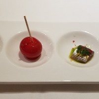 ラトラス - 