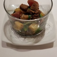ラトラス - 