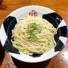 つけ麺　おんのじ 榴岡店