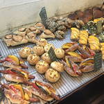 パンデュース - 