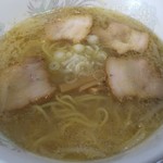 萌莉 - 