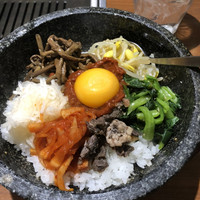 焼肉家 KAZU 神楽坂 - 