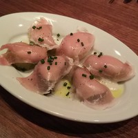 HACHINOJO food・wine - 