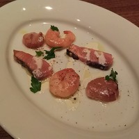 HACHINOJO food・wine - 