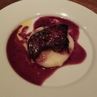 HACHINOJO food・wine - 