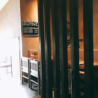 子供可 所沢でランチに使えるお店 ランキング 食べログ