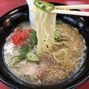 博多ラーメン はかたや 川端店