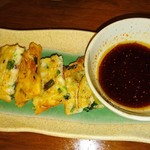 Yakitori nooogiya - 