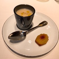 レストラン リューズ - 