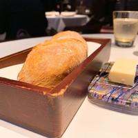 レストラン リューズ - 