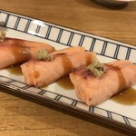 串焼き GoZZo - 
