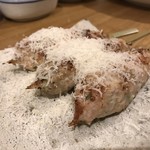 串焼き GoZZo - 