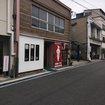 住田製パン所 - 