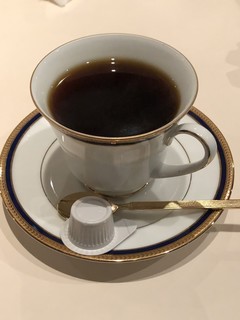 Shouwa - 照和コーヒー