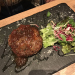 肉酒場モダンミール - 