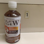 ラーメン豚五里羅Ⅲ - 