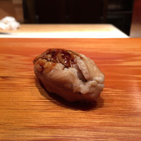 鮨 真 - 