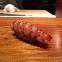 鮨 真 - 