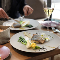 Bistro NOHGA  - 