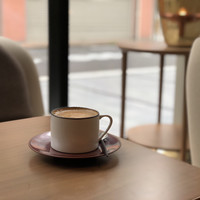 Bistro NOHGA  - 